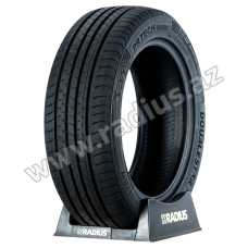 DSU02 215/55 R17